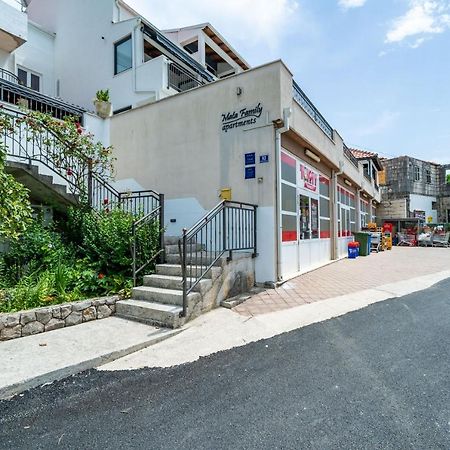 מולונאט Hidden Gem Apartment מראה חיצוני תמונה