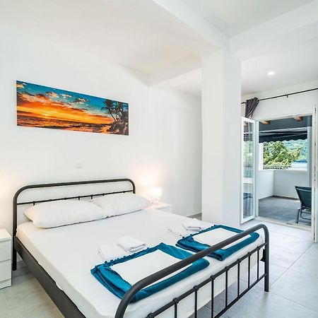 מולונאט Hidden Gem Apartment מראה חיצוני תמונה