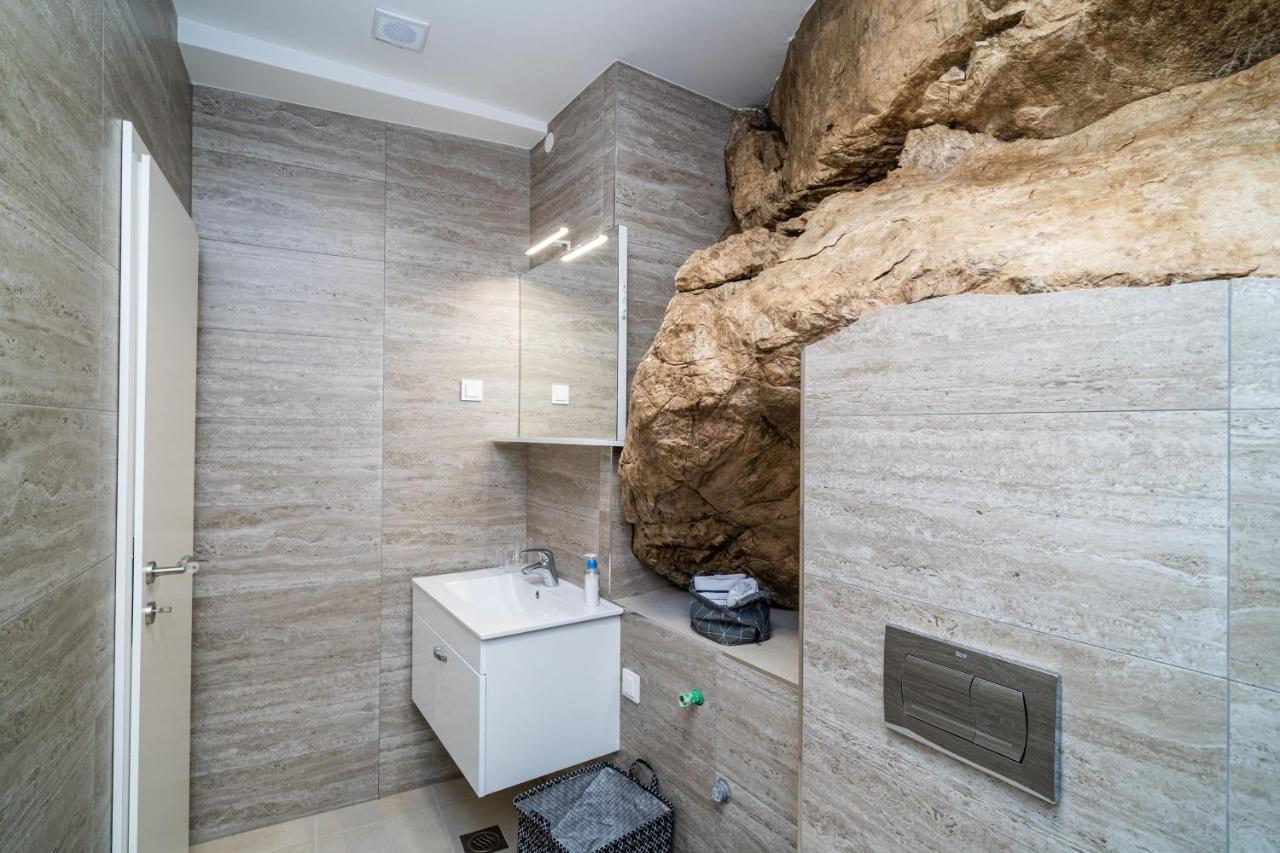 מולונאט Hidden Gem Apartment מראה חיצוני תמונה