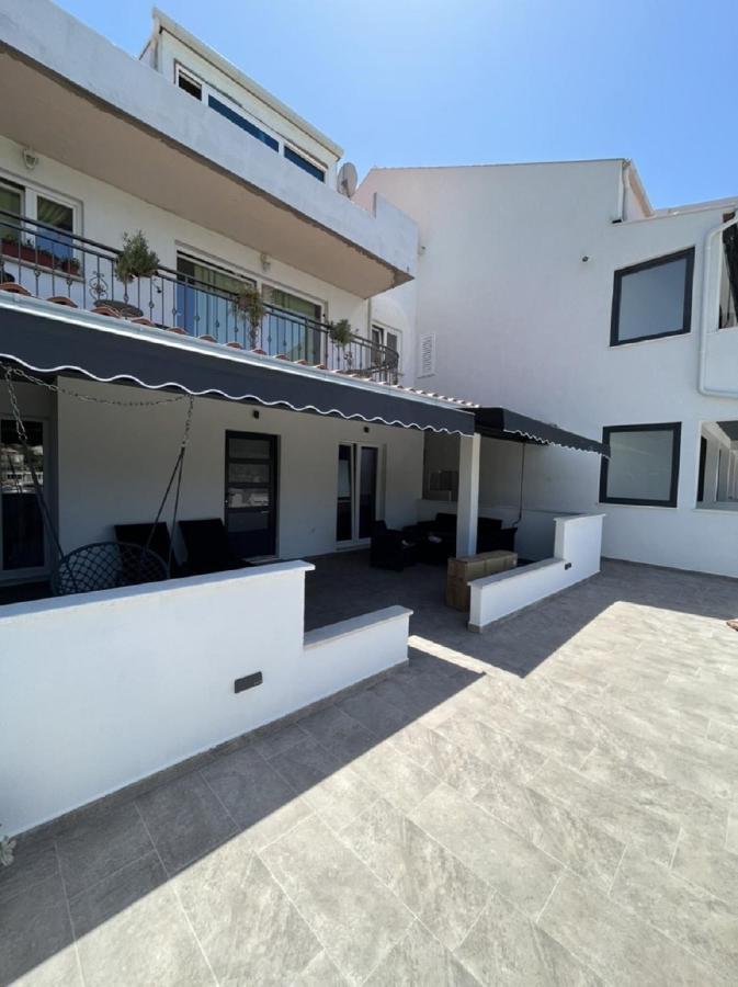 מולונאט Hidden Gem Apartment מראה חיצוני תמונה
