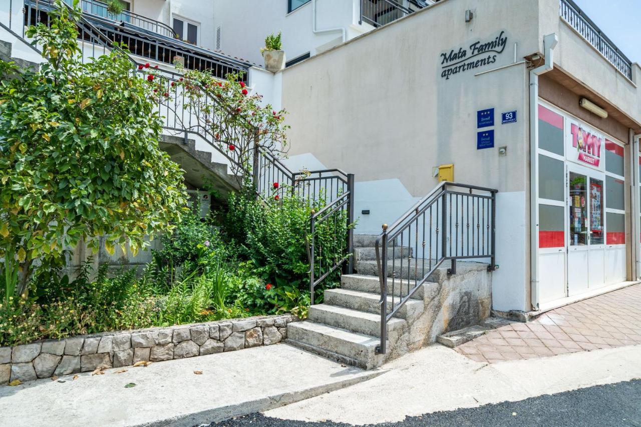 מולונאט Hidden Gem Apartment מראה חיצוני תמונה
